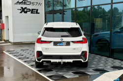 Annonce 489988406/AS1308 picto5