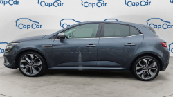 Annonce 489988673/r0075899 picto2