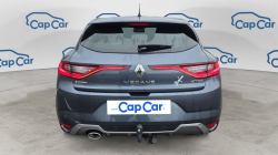 Annonce 489988673/r0075899 picto3