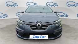 Annonce 489988673/r0075899 picto5