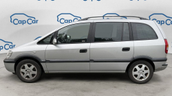 Annonce 489992177/r0075436 picto2