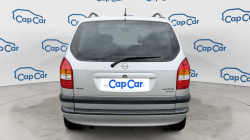 Annonce 489992177/r0075436 picto3