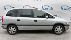 Annonce 489992177/r0075436 picto4