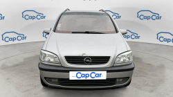 Annonce 489992177/r0075436 picto5