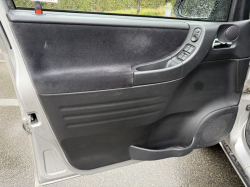 Annonce 489992177/r0075436 picto7