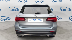 Annonce 489992927/r0076132 picto2