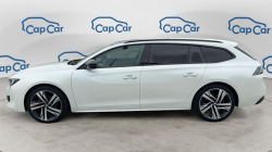 Annonce 489996026/r0071591 picto2