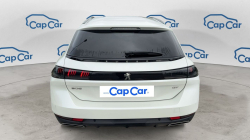 Annonce 489996026/r0071591 picto3