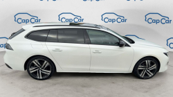 Annonce 489996026/r0071591 picto4