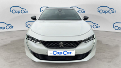 Annonce 489996026/r0071591 picto5