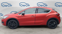 Annonce 489997979/r0075730 picto2