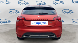 Annonce 489997979/r0075730 picto3