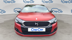 Annonce 489997979/r0075730 picto5