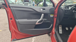 Annonce 489997979/r0075730 picto7