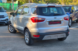 Annonce 489998816/386977 picto3