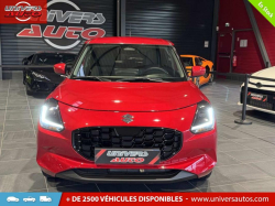 Annonce 489999719/1423766485 picto3