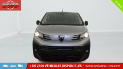 Annonce 489999764/125024700 picto2