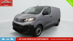 Annonce 489999764/125024700 picto3