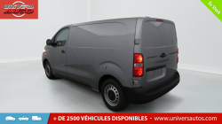 Annonce 489999764/125024700 picto4