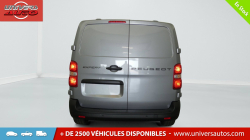 Annonce 489999764/125024700 picto5