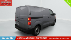 Annonce 489999764/125024700 picto6