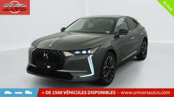 Annonce 489999854/353651 picto3