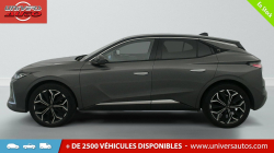 Annonce 489999854/353651 picto4