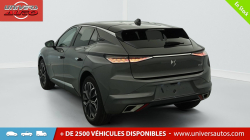 Annonce 489999854/353651 picto5