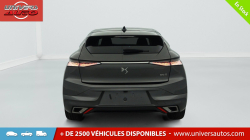 Annonce 489999854/353651 picto6