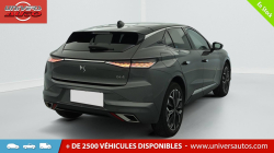 Annonce 489999854/353651 picto7