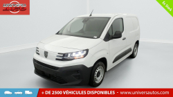 Annonce 489999959/125019917 picto3