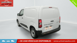 Annonce 489999959/125019917 picto5