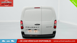 Annonce 489999959/125019917 picto6