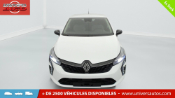 Annonce 490000022/125031565 picto2