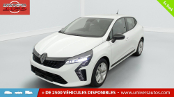 Annonce 490000022/125031565 picto3