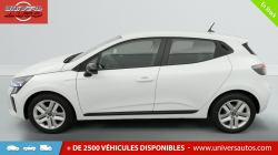 Annonce 490000022/125031565 picto4