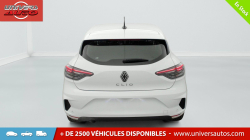 Annonce 490000022/125031565 picto6