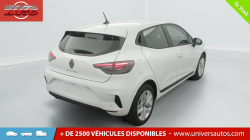 Annonce 490000022/125031565 picto7