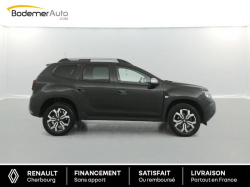 Annonce 490001747/220545 picto6