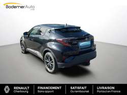 Annonce 490001753/220546 picto4