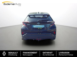 Annonce 490001753/220546 picto5