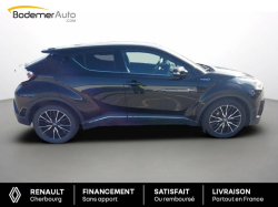 Annonce 490001753/220546 picto7