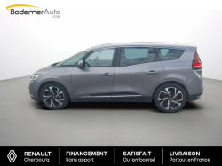 Annonce 490001777/221321 picto3