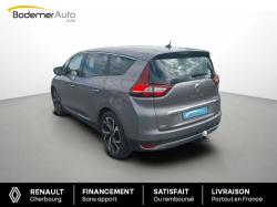 Annonce 490001777/221321 picto4