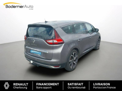 Annonce 490001777/221321 picto6