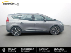 Annonce 490001777/221321 picto7