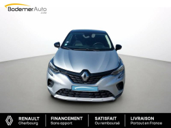 Annonce 490001783/221323 picto2