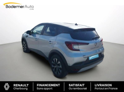 Annonce 490001783/221323 picto4