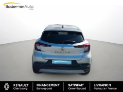 Annonce 490001783/221323 picto5