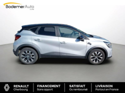 Annonce 490001783/221323 picto7